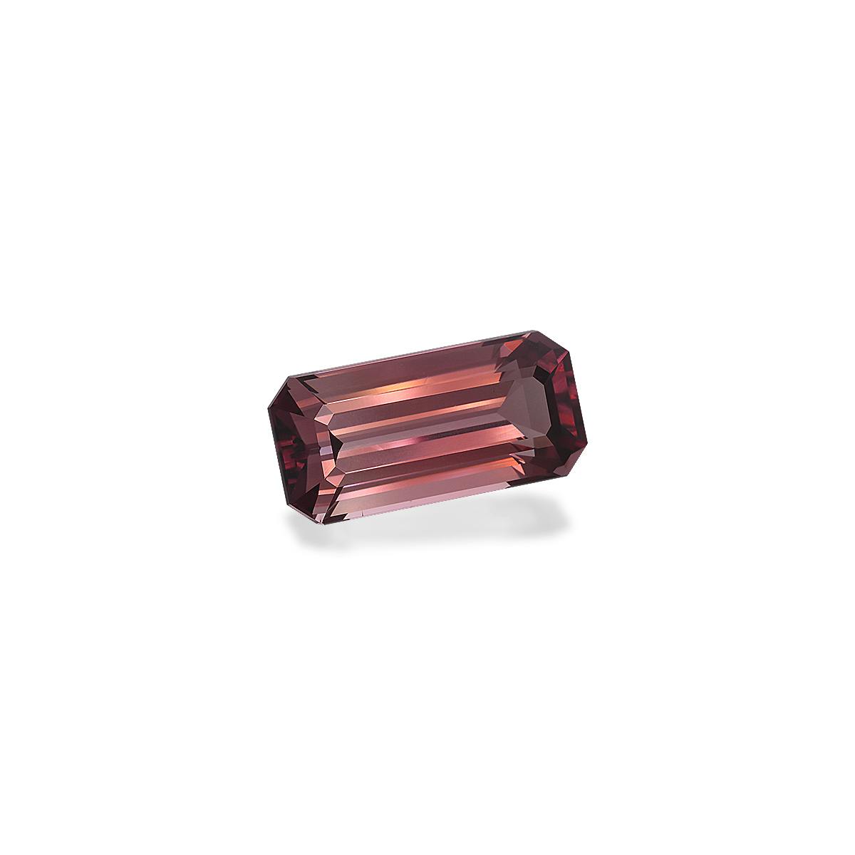 Pink Tourmaline 31.79 ct